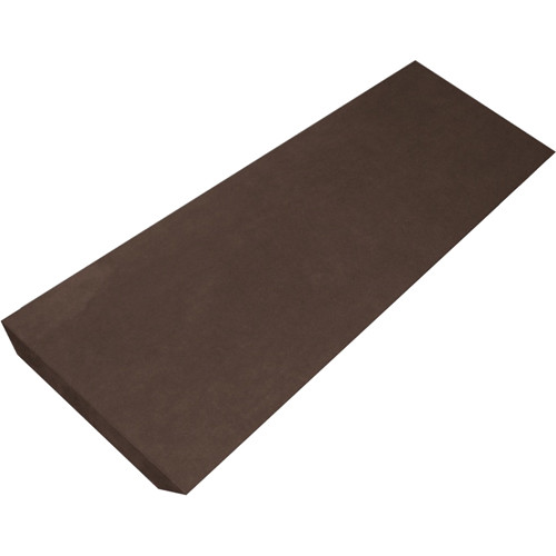 Auralex S3CTBRO SonoSuede Corner Trap 2