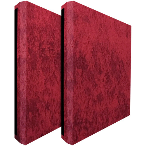 Auralex SonoLite Panel (24 x 24 x 1