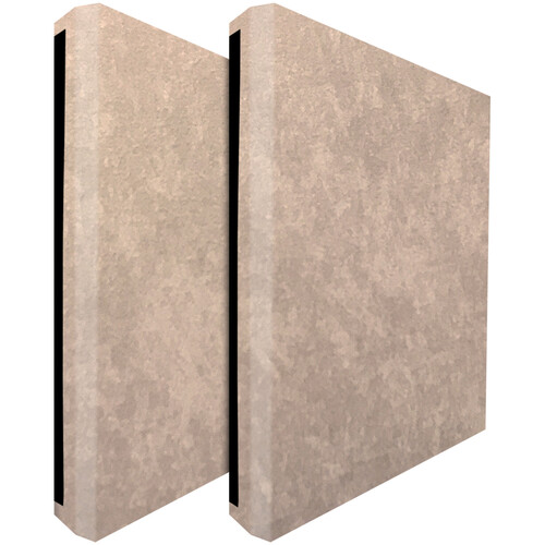 Auralex SonoLite Panel (24 x 24 x 1