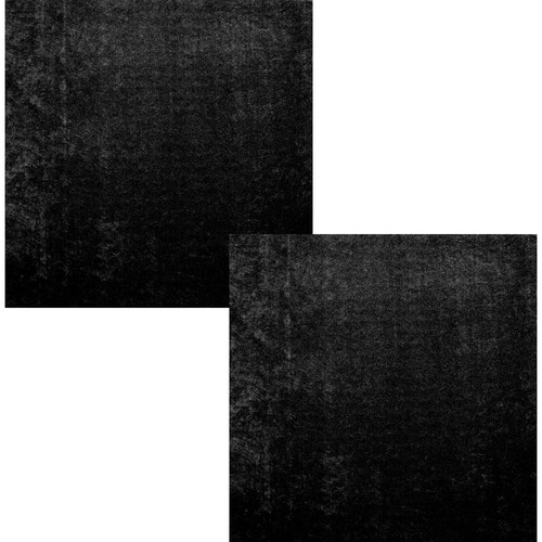 Auralex SonoLite 1