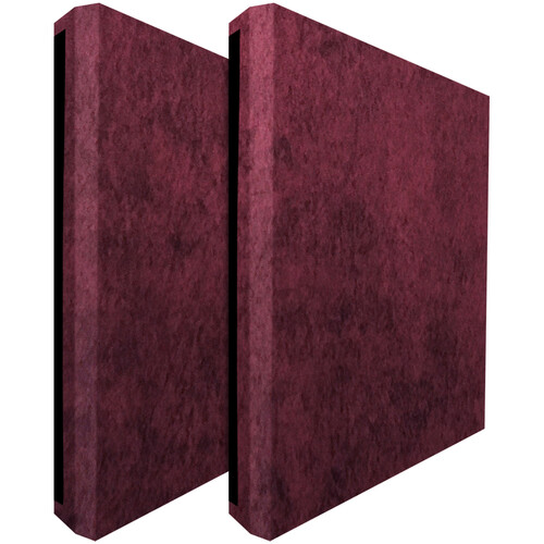 Auralex SonoLite Panel (24 x 24 x 1