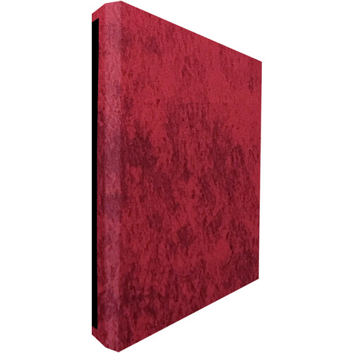 Auralex SonoLite Bass Trap (24 x 24 x 3