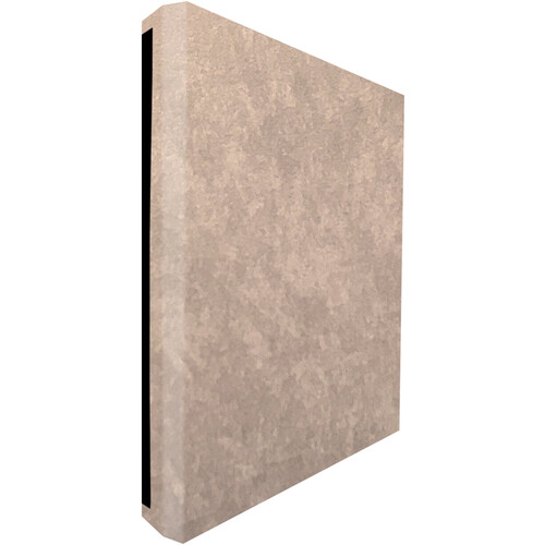 Auralex SonoLite Bass Trap (24 x 24 x 3
