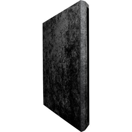 Auralex SonoLite Bass Trap Panel (3 x 24 x 24