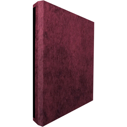 Auralex SonoLite Bass Trap (24 x 24 x 3