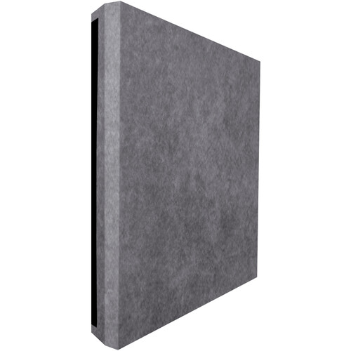 Auralex SonoLite Bass Trap (24 x 24 x 3