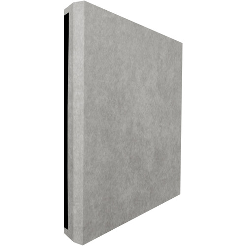 Auralex SonoLite Bass Trap (24 x 24 x 3