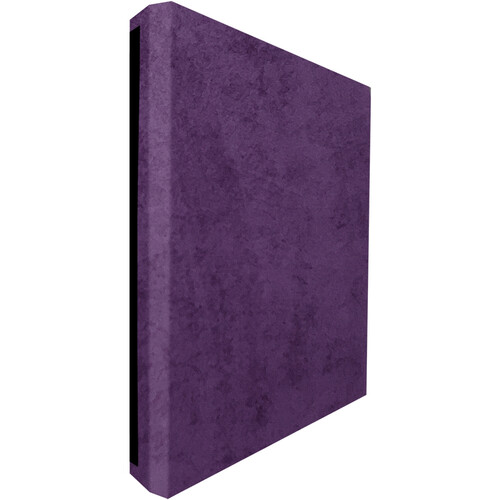 Auralex SonoLite Bass Trap (24 x 24 x 3