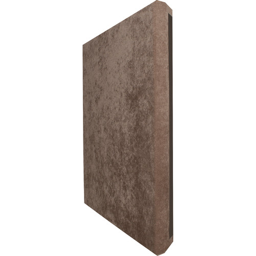 Auralex SonoLite Bass Trap Panel (3 x 24 x 24
