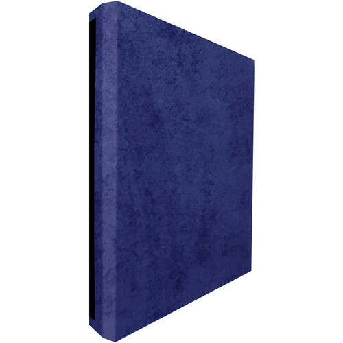 Auralex SonoLite Bass Trap (24 x 24 x 3