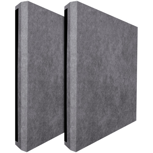 Auralex SonoLite Panel (24 x 24 x 1