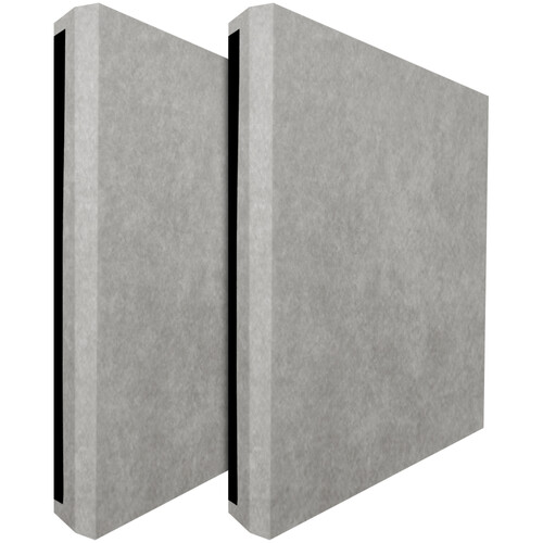 Auralex SonoLite Panel (24 x 24 x 1