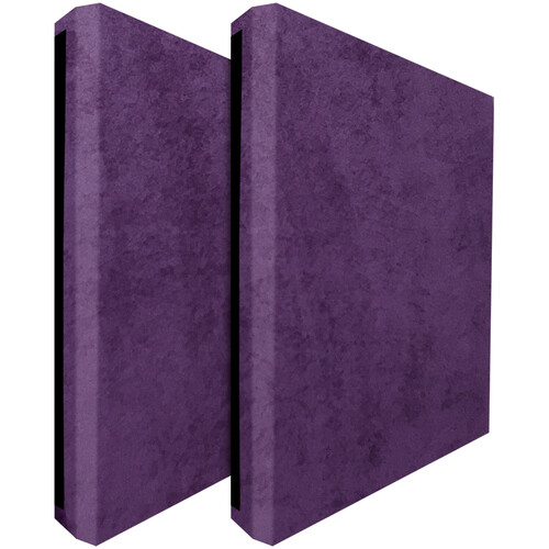 Auralex SonoLite Panel (24 x 24 x 1