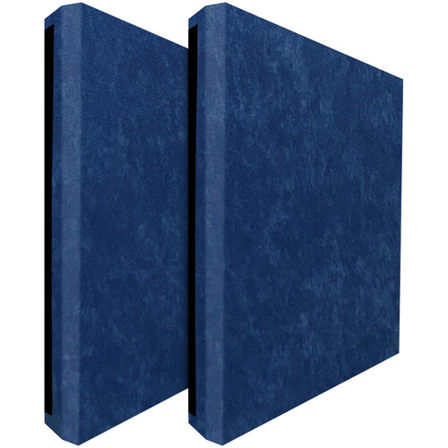 Auralex SonoLite Panel (24 x 24 x 1