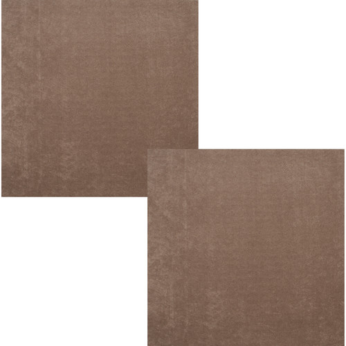 Auralex SonoLite 1