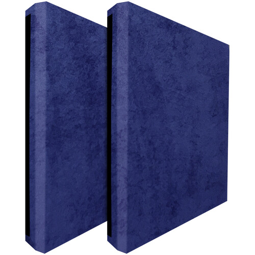 Auralex SonoLite Panel (24 x 24 x 1