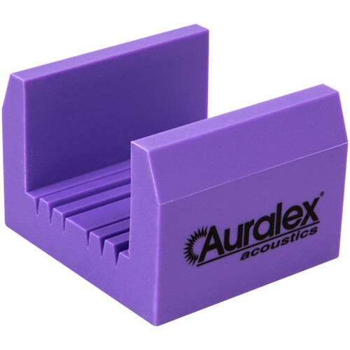 Auralex