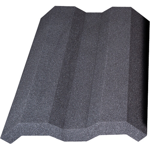 Auralex VersaTile Absorber Panel (16 x 24