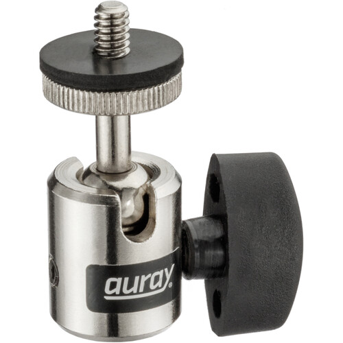 Auray AD-581420-SWR 5/8