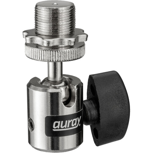 Auray AD-5858-SW 5/8