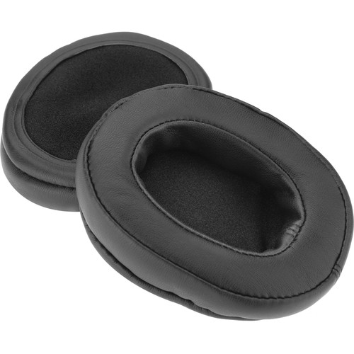 Auray Extra Deep Earpads (Pair) EPE-MDR7506 B&H Photo Video