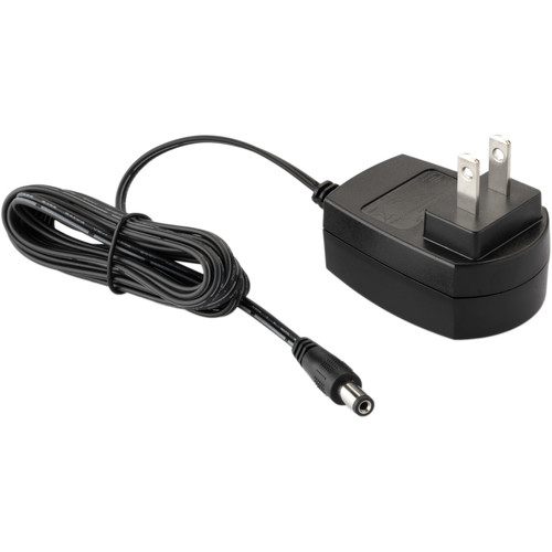 Auray Power Supply for M-LED18-DK & DLED6-RM Gooseneck Lights