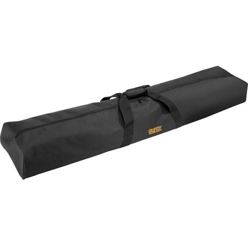 Auray Speaker Stand Bag 51