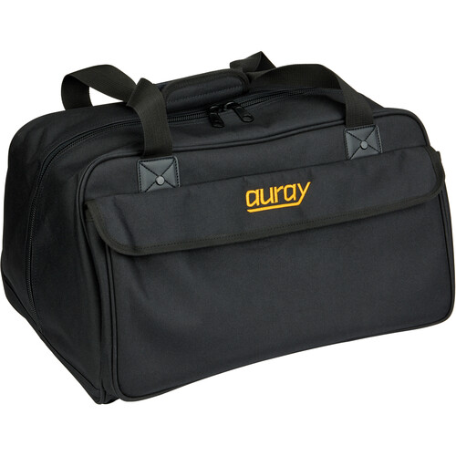 Auray Universal Speaker Tote for 8