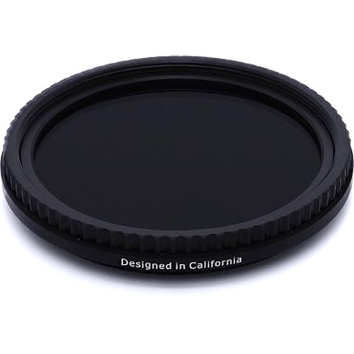 the 39mm