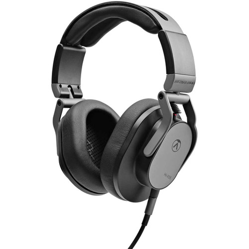 Austrian Audio Hi-X55 Over-Ear Closed-Back Headphones