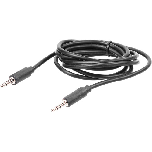 Austrian Audio MCC2 MiCreator Link Cable