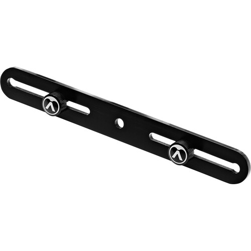 Austrian Audio SB1 Stereo Bar