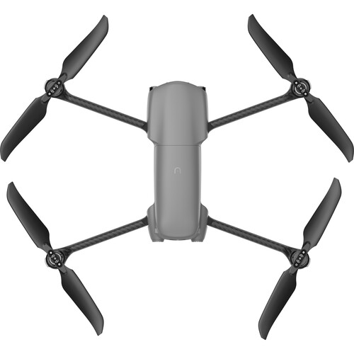 Autel Robotics EVO Lite+ Drone (Premium Deep Space Gray)