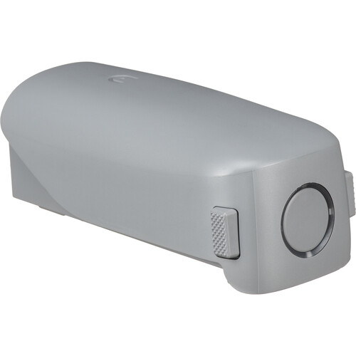Autel Robotics Battery for EVO Lite Drones (Deep Space Gray)