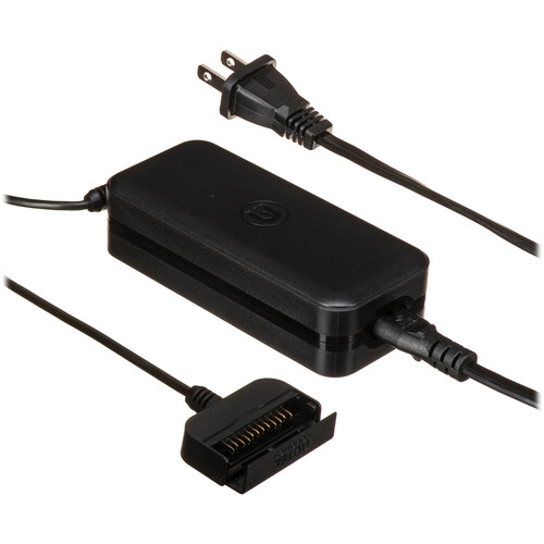 Autel Robotics Battery Power Adapter for EVO Lite Drones