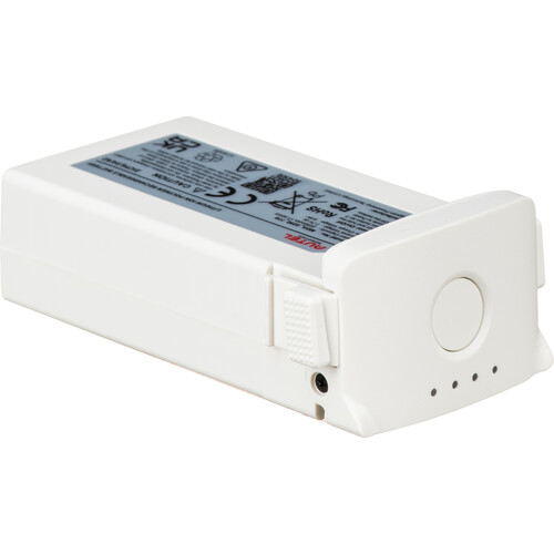 Autel Robotics Battery for EVO Nano Drones (White)