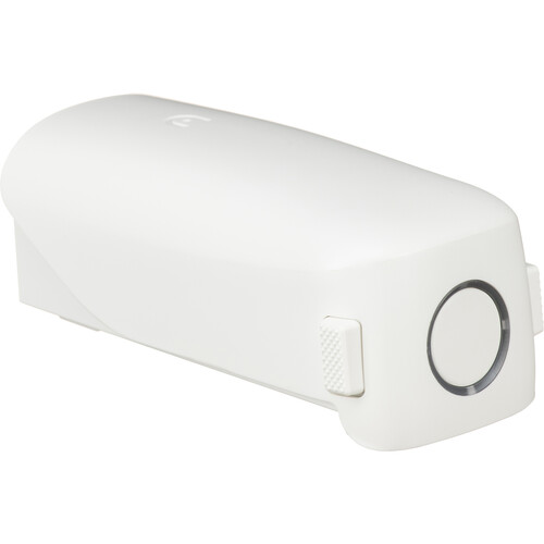 Autel Robotics Battery for EVO Lite Drones (White)