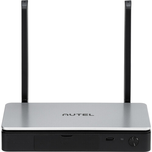 Autel Robotics Live Deck 2 Video Transmitter for EVO II V3 Drones