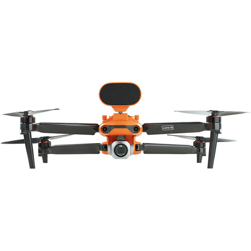 Autel Robotics EVO II Pro 6K Enterprise Bundle V3