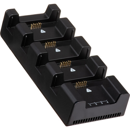 Autel Robotics Battery Charging Hub for Smart Controller SE