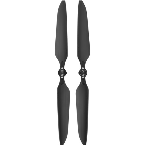 Autel Robotics Propellers for EVO Max Drones (Pair)