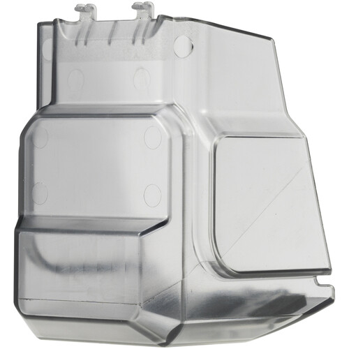 Autel Robotics Gimbal Cover for EVO Max 4T Drones