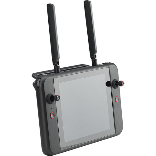 Autel Robotics Smart Controller V3 for EVO Max Drones