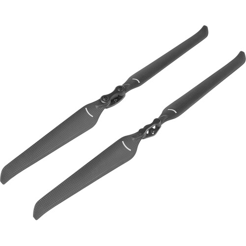 Autel Robotics Front/Right Propeller for Alpha
