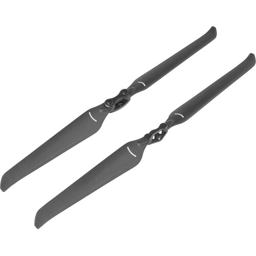 Autel Robotics CW Back/Left Propeller for Alpha