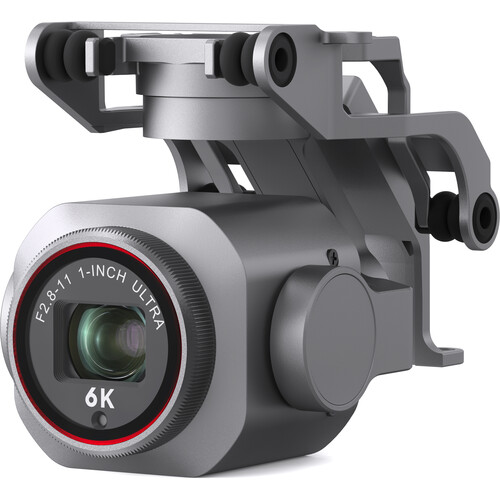 Autel Robotics 6K Gimbal Camera for EVO Lite Enterprise
