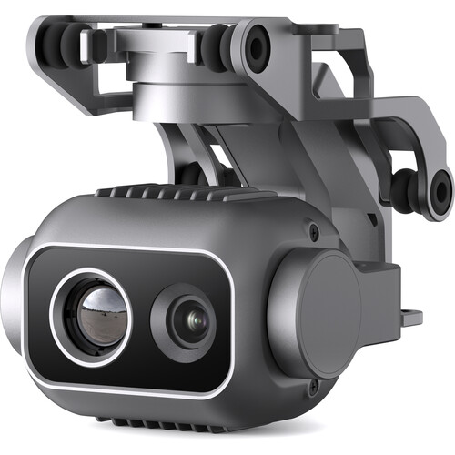 Autel Robotics 640T Gimbal Camera for EVO Lite Enterprise