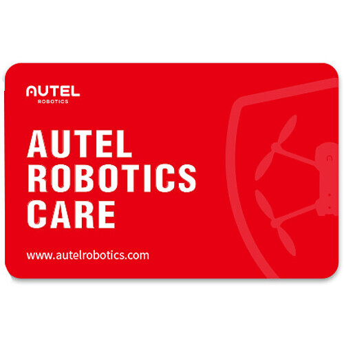 Autel Robotics 1-Year Care Premium Support Plan for EVO Max 4T XE