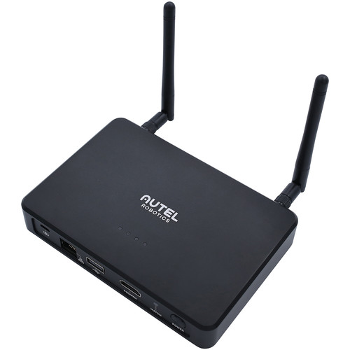 Autel