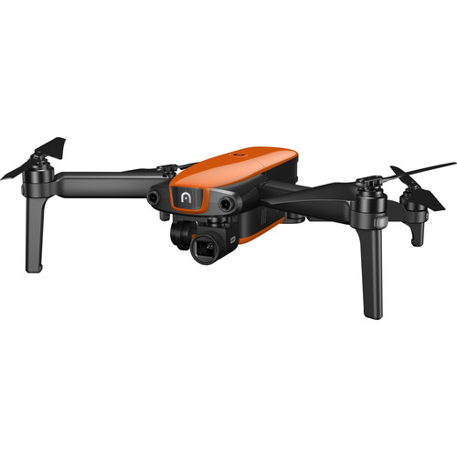 Autel Robotics